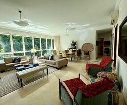 Patent Place (D21), Condominium #597285091